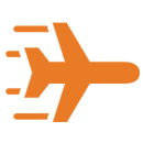 Global Express Courier Logo